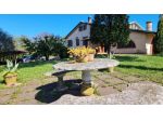 Villa in vendita a Pregiuntino - Santa Maria a Monte 477 mq  Rif: 1329772