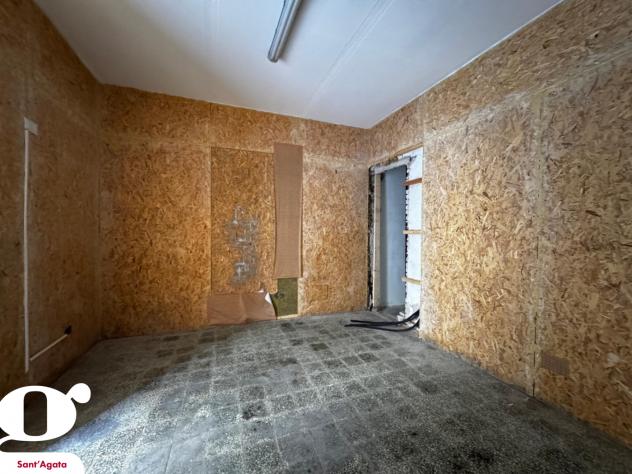 Casa Indipendente - Sant'Agata di Militello . Rif.: Cod. rif 3293936VRG - Foto 7