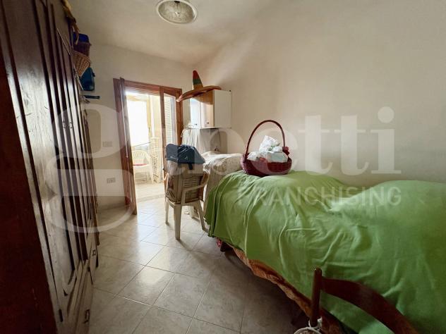 Casa Indipendente - Muros . Rif.: Cod. rif 3314942VRG - Foto 18