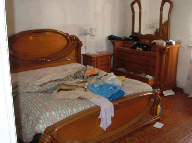 Immobile in asta di 77 m² in vendita a Serra Sant'Abbondio - Foto 6