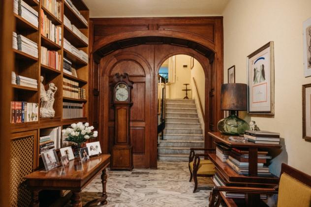 Villa in vendita a Sestri Levante - Foto 2