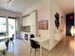 Appartamento in vendita a Siena 90 mq  Rif: 1204215
