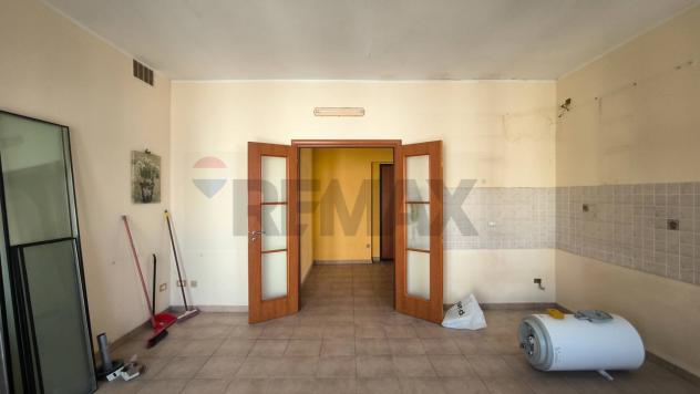 Appartamento in vendita a Siracusa, Villaggio Miano - Foto 16