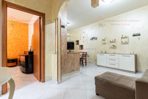 Trilocale in vendita a Siracusa - Foto 10