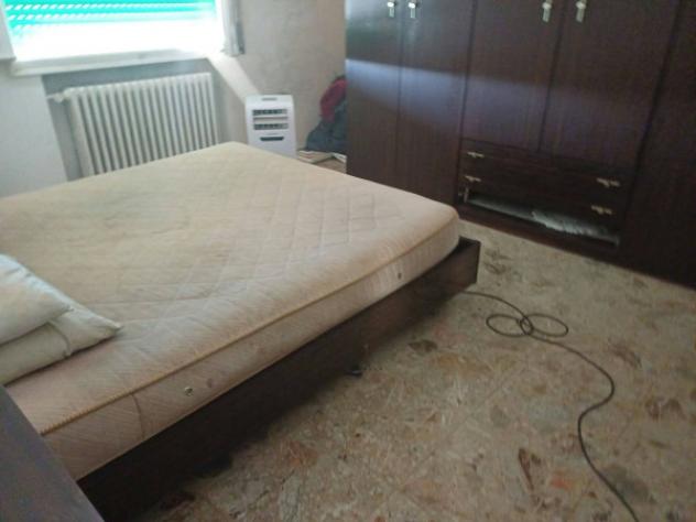 Appartamento di 100 m² con 3 locali e box auto in vendita a Soliera - Foto 7