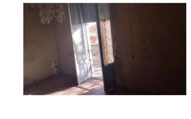 Immobile in asta di 58 m² in vendita a Soriano nel Cimino - Foto 3