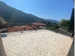 Terratetto in vendita a Stazzema