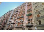 Appartamento di 100 m² con 3 locali in vendita a Taranto
