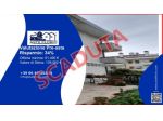 Immobile in asta di 131 m² in vendita a Teramo