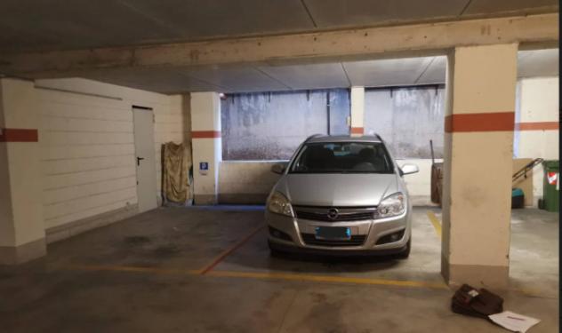 Immobile in asta di 65 m² in vendita a Torbole Casaglia - Foto 10