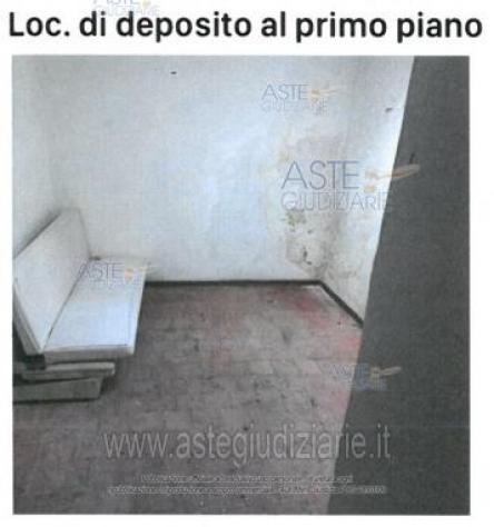 IMMOBILI-IMMOBILE RESIDENZIALE-Via Galileo Galilei, 10, 67049 San Nicola AQ, Italia - Foto 4