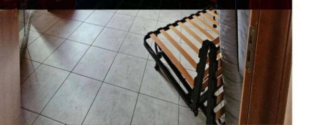 Immobile in asta di 37 m² in vendita a Tortoreto - Foto 4