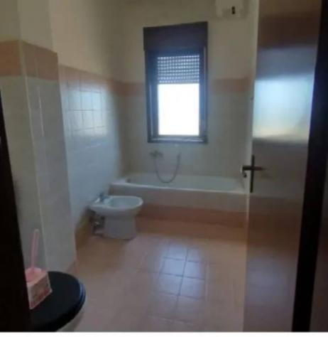 Immobile in asta di 113 m² con più di 5 locali in vendita a Valderice - Foto 13