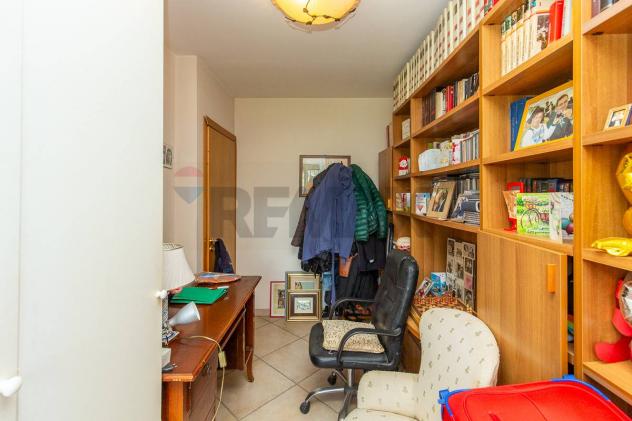 Villa a schiera in vendita a Valverde - Foto 9