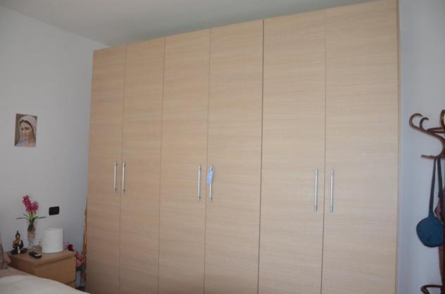 Appartamento in vendita a Nodica - Vecchiano 75 mq Rif: 1365197 - Foto 8