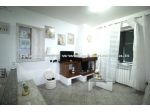 Appartamento in vendita a Vezzano Ligure
