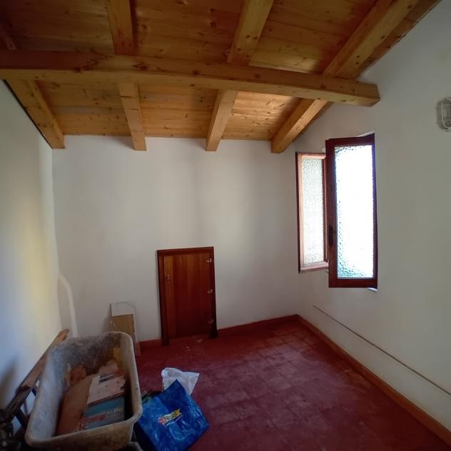 Terratetto in vendita a Vezzano Ligure - Foto 6