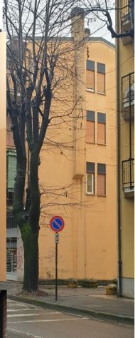 ASTA IMMOBILIARE – VIMERCATE – MB – appartamento €100.000 - Foto 2