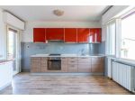 Appartamento in vendita a Spicchio - Vinci 60 mq  Rif: 1444344