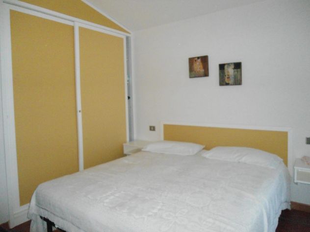 Villa 500m.dal mare - Foto 2