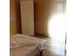 B&B La Casa dei Nonni
