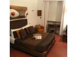 B&B Antichi Colori