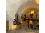 Domus Decclesiis