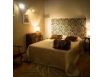 Residenza Russo Luxury Home