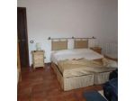 Tenuta Fortunato