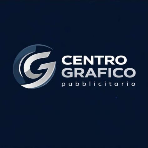 Titolo: Operatore di confezionamento da casa - Lavoro flessibile