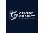 Titolo: Operatore di confezionamento da casa - Lavoro flessibile