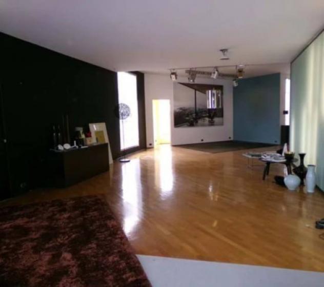 Immobile in asta di 2218 m² in vendita a Cavriago - Foto 16