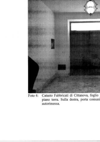 Immobile in asta di 69 m² in vendita a Cittanova - Foto 15