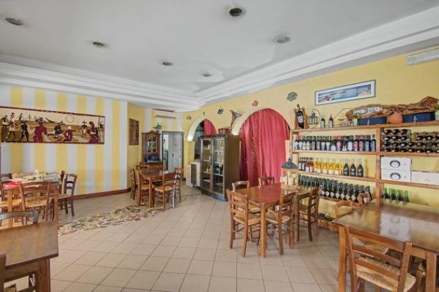 Immobile di 900 m² con più di 5 locali in vendita a Gatteo - Foto 5