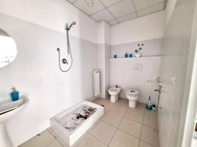Immobile in asta di 105 m² in vendita a Gubbio - Foto 16