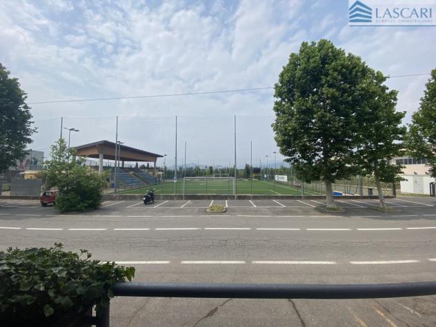 Negozio - Rif. 2548 - Foto 6