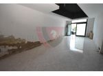 Negozio in vendita a Poggibonsi 70 mq  Rif: 1087016