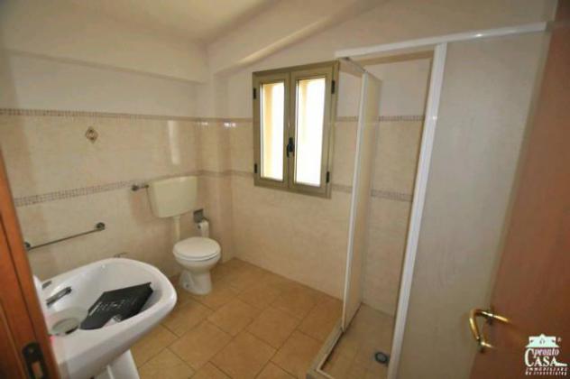 Rif. 7404 - Immobile Commerciale a Ragusa - Foto 18