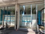 3 Vetrine in vendita a Rovigo