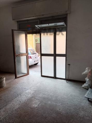 Locale Commerciale in vendita a Siracusa, Borgata - Foto 4
