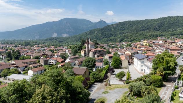 Oltre 3 vetrine in affitto a Villar Dora - Foto 18