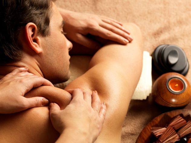 3928071751 CENTRO MASSAGGI NUOVA Gestore Nuova RAGAZZA BELLISSIMA - Foto 5