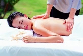MASSAGGI BENESSERE NUOVE RAGAZZE - Foto 2 Tel:3393735503
