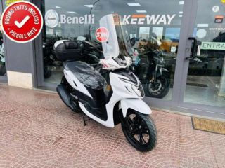 SYM Symphony 125 PRONTA CONSEGNA   rif. 24022149