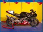 APRILIA RSV 1000 Finanziabile - NERO/ROSSO - 60321 rif. 24072294
