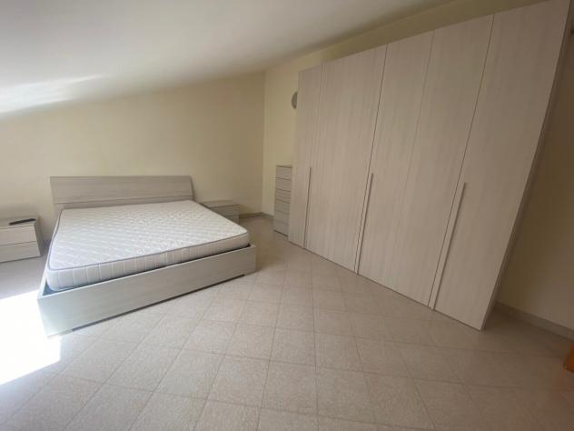 Bilocale in affitto a Caserta - Foto 13