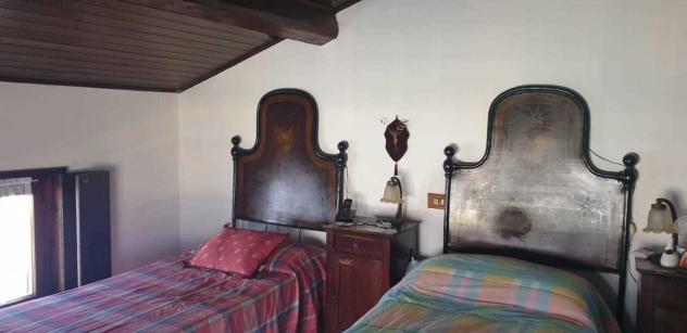 Stanza in appartamento in affitto a Fornovo di Taro - Foto 14