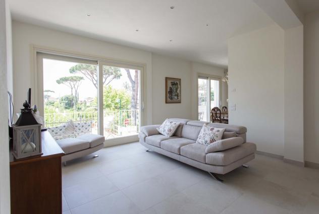 Appartamento in affitto a Forte dei Marmi 100 mq Rif: 1031586 - Foto 2