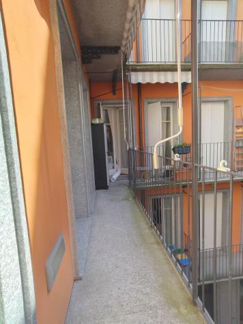 Bilocale in affitto a Gallarate - Foto 10