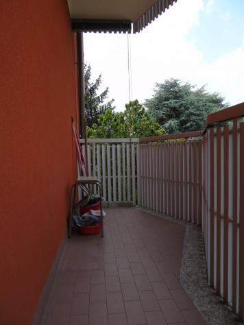 Bilocale in affitto a Milano - Foto 10